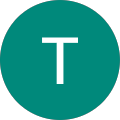 Tim Prater profile picture
