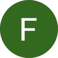 Frances Pagan profile picture