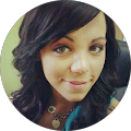 Britani Grim profile picture