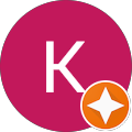Kyler Todd profile picture