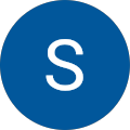 Seth Harris profile picture