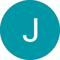 Jeff Jones profile picture