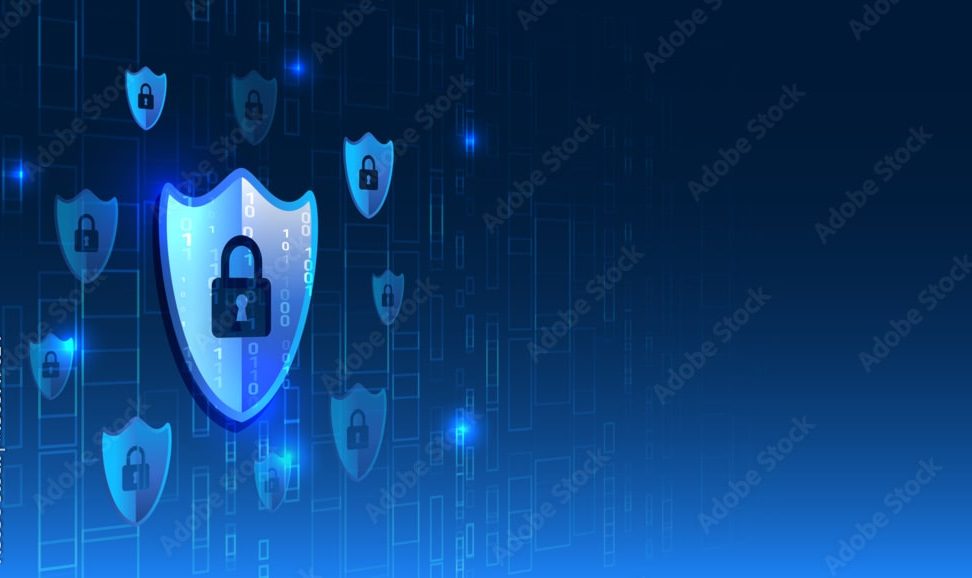 Disaster Recovery Planning: Protect Your Business from Cyber Threats