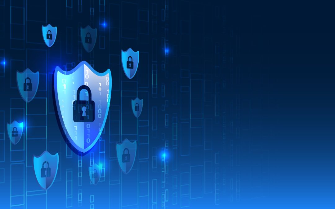 Disaster Recovery Planning: Ensuring Business Continuity in the Face of Cyber Threats