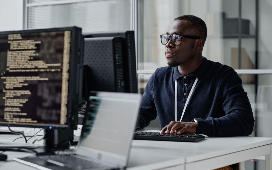 How Employee Behavior Impacts Cybersecurity (And How to Fix&nbsp;It)