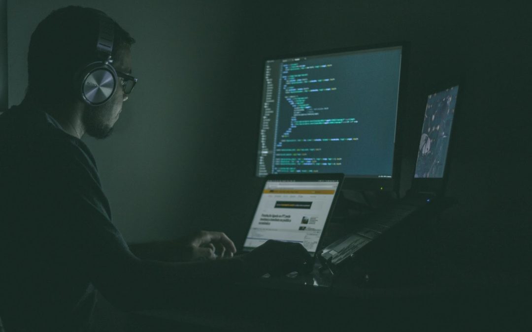The Impact of Generative AI on Cybersecurity: Opportunities and Challenges