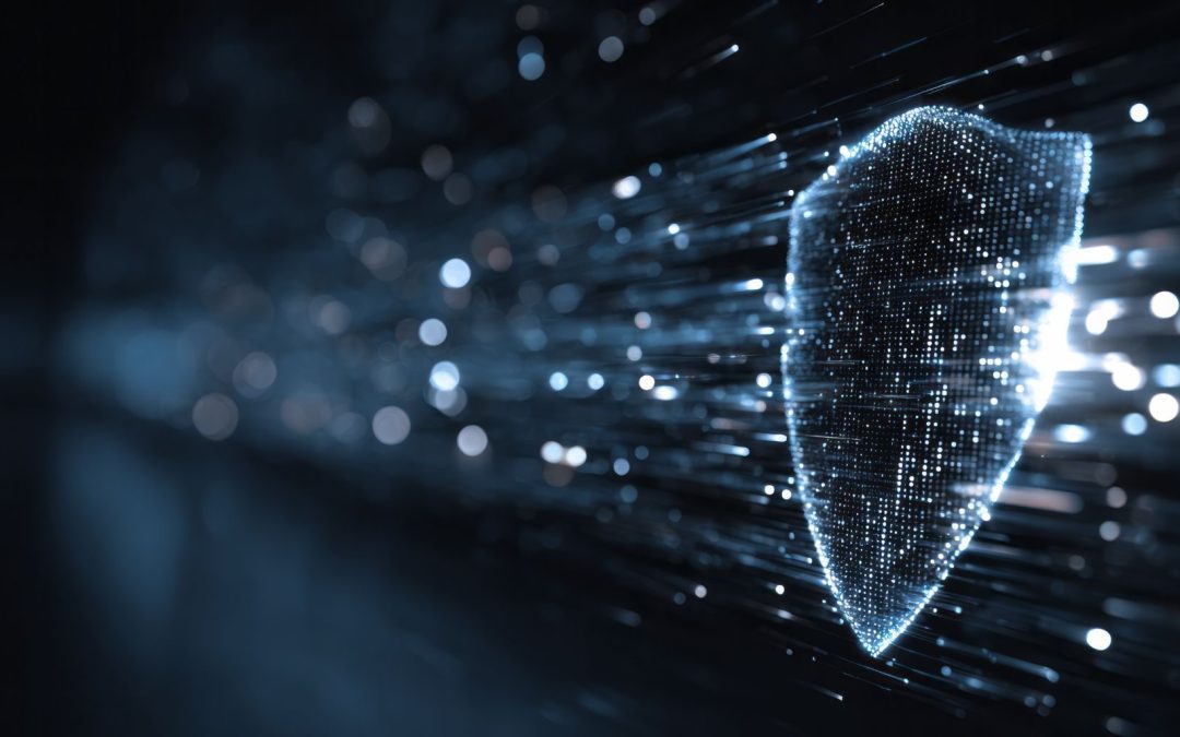 The Role of Antivirus and Anti-​Malware Solutions in Modern Cyber Defense (2026&nbsp;Guide)