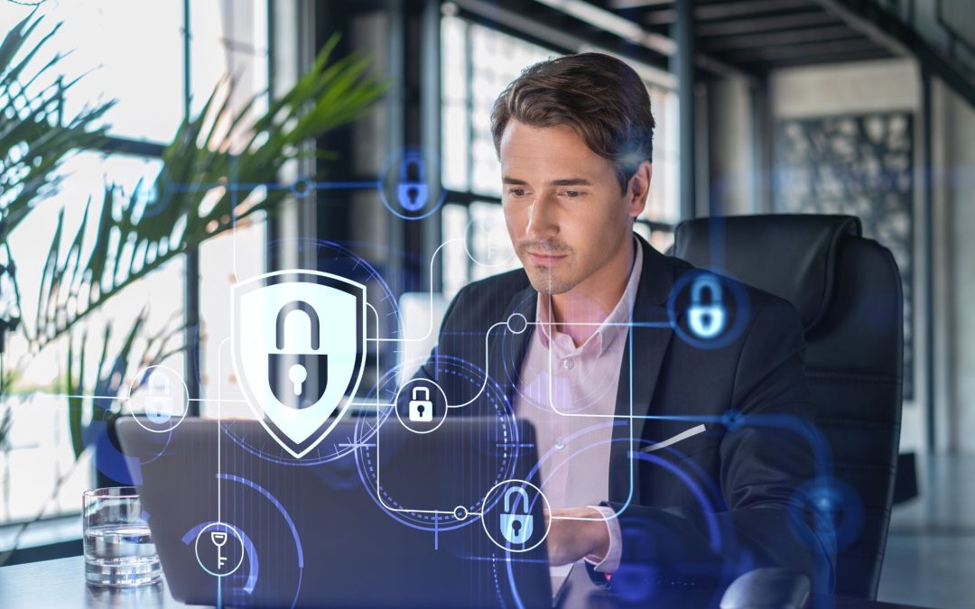 Building a&nbsp;Cyber-​Aware Culture: Simple Steps to Strengthen Your Organization’s Defenses